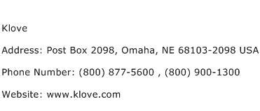 Klove prayer phone number. Things To Know About Klove prayer phone number. 